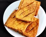 Hình bước làm 1 của món Bữa Cơm Gia Đình 3