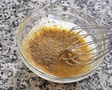 Foto del paso 2 de la receta: Pollo con Miel y Mostaza