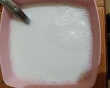 Foto langkah ke 4 dari resep Es camcao.