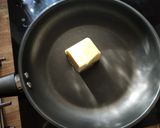 Pulpety z baraniny w sosie pieczarkowym krok przepisu 8 zdjęcie