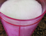 Foto del paso 10 de la receta: Gazpacho rico rico de la Brigada Espartana