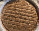 Foto del paso 2 de la receta: Arepa Keto