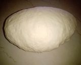 Foto del paso 3 de la receta: Sacramento de Grasa