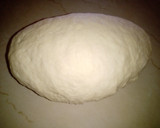 Foto del paso 3 de la receta: Sacramento de Grasa