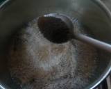 Ginger Tulsi Tea recipe step 4 photo
