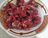 صورة لخطوة 4 من وصفة ملفوف الكبدة (بولفاف)