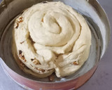 Foto del paso 5 de la receta: Pan dulce navideño (panettone)