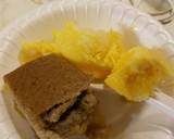 Pesach Ice Cream recipe step 4 photo