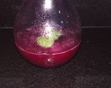 Beetroot Mojito recipe step 4 photo