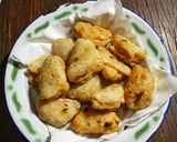 Foto langkah ke 4 dari resep Tahu Aci Tegal.