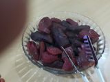محشي جزر اسود