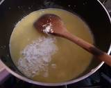 Leek and Cauliflower Cheese recipe step 5 photo