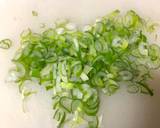 Japanese Crab Sticks Tempura recipe step 3 photo