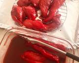 Oven Roasted Chicken Char Siu recipe step 3 photo