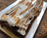 Foto del paso 6 de la receta: Arrollado de chocolate