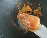 Foto langkah ke 3 dari resep Kering Tempe.