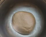 காய்கறி மோமோஸ் ரெசிபி ஸ்டேப் 1 புகைப்படம்