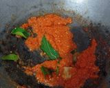 Foto langkah ke 1 dari resep Bali Telur dan Tahu.