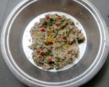 સુવાભાજી ફિંગર કબાબ જૈન (Dill leaves Finger Kebab Jain Recipe In Gujarati) રેસીપી સ્ટેપ1ફોટો