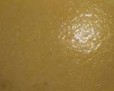 Breakfast Pizza low carb