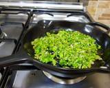 Stuffed rajma kebabs recipe step 7 photo