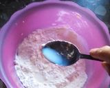 Foto del paso 2 de la receta: Pastelitos de batata