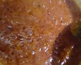 Gambar langkah 4 resipi 14:9:26 - Gulai ikan ayaq.