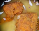 Foto langkah ke 2 dari resep Nasi MCD Spicy 1000% Enakkk!!.
