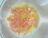Foto langkah ke 4 dari resep Tumis ikan mujair mini simple.
