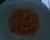 Foto del paso 1 de la receta: Pupusas Salvadoreñas, hechas pr una Catracha (Hondureña)