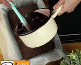 Rambo szelet😍 recept fázis 3 fotója