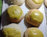 Foto del paso 13 de la receta: Cómo hacer Pancitos con crema pastelera