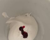 Foto del paso 4 de la receta: Merengues Pequeñitos de Colores