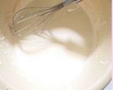 Foto langkah ke 1 dari resep 8. Bika Ambon.