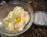 Foto del paso 2 de la receta: Ñoquis de papa