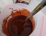 Foto langkah ke 1 dari resep Pudding Roti Lapis Susu.
