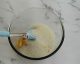 Foto langkah ke 1 dari resep Apam Peranggi.