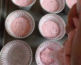 Foto langkah ke 7 dari resep Bolu kukus mekhar.