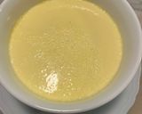 Foto del passaggio 2 della ricetta Uova cinesi