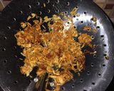 Foto langkah ke 1 dari resep Sambal bawang rumahan.