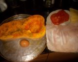 Foto del paso 1 de la receta: Calabacín al horno. Sano y sabroso
