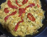 Foto del paso 7 de la receta: Cous - Cous con pollo