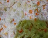 Foto langkah ke 7 dari resep Macaroni Boom 💥.