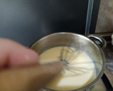 Foto del paso 8 de la receta: Natillas