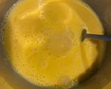 Foto del paso 3 de la receta: 🥔 Tortilla de papa 🥰😋