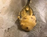 Foto del paso 5 de la receta Las mejores galletas del mundo