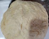 Foto del paso 3 de la receta: Mi pan casero mejorado