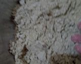 બાજરીના ઢેબરાં.(bajri na dhebra in Gujarati) રેસીપી સ્ટેપ2ફોટો