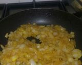 Foto del paso 4 de la receta: Filetes de pechuga al limón con mozzarella