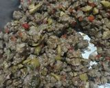 Foto del paso 4 de la receta: Empanadas